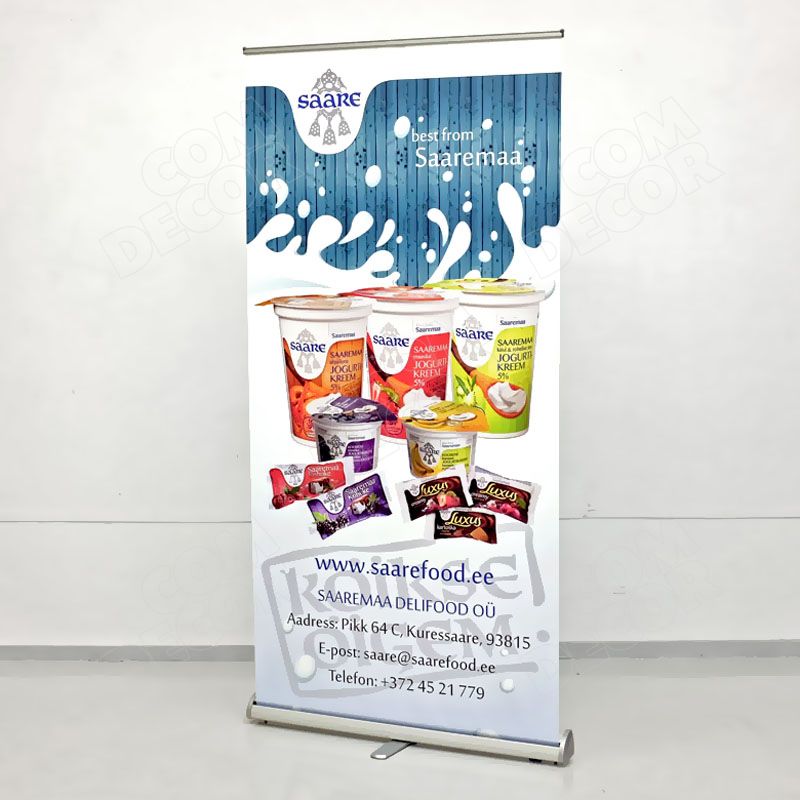 Roll-up