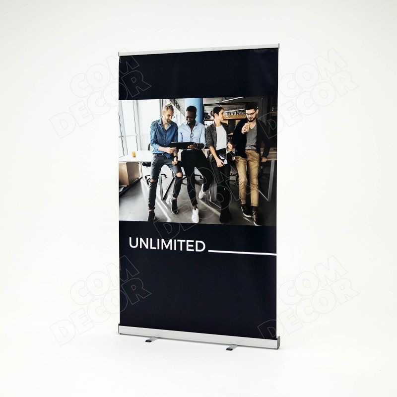 Unlimited 120cm