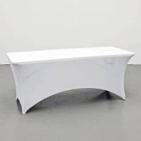 Folding table Event